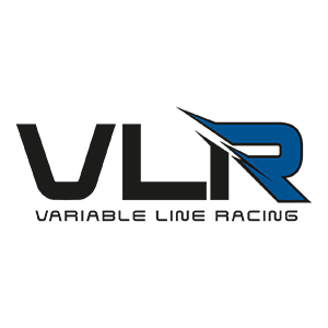 Innovative Karting | Racing Karts | Kart Parts | Products