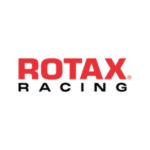 ROTAX-Racing-Logo