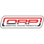 odenthal-racing-products-logo
