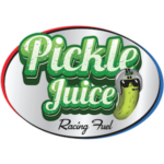 pickle-juice-racing-fuel-logo